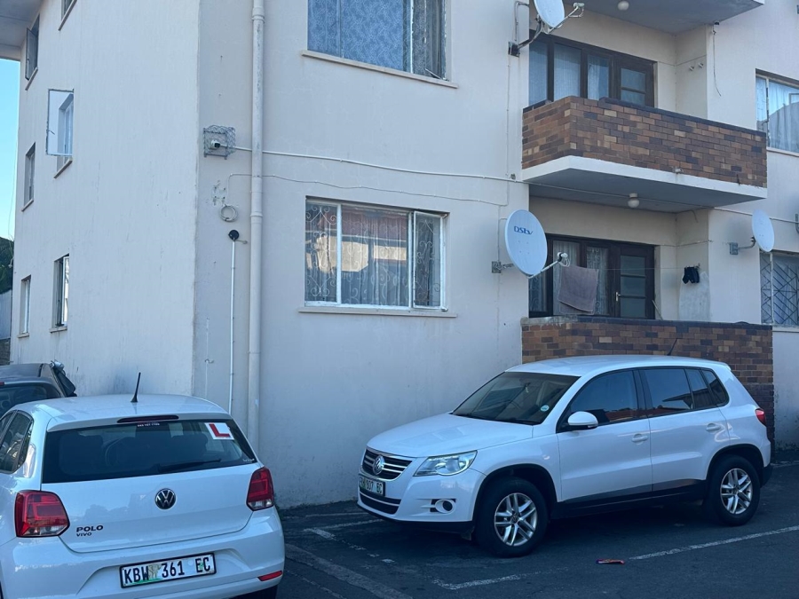 3 Bedroom Property for Sale in Southernwood Eastern Cape